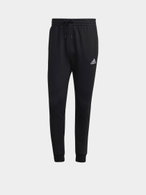 Штани Adidas ESSENTIALS REGULAR модель HL2236 Фото