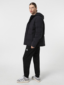 Куртки и дубленки Adidas HELIONIC SPORTSWEAR модель HN5640 Фото