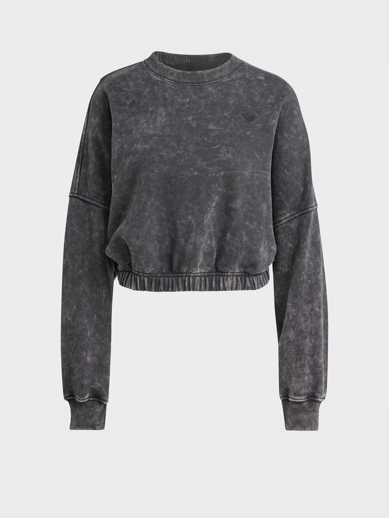 Худи и свитшоты Adidas PREMIUM ESSENTIALS WASHED OVER модель IW5756 Худи и свитшоты Adidas PREMIUM ESSENTIALS WASHED OVER модель IW5756 Фото
