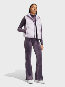 Куртки та дублянки Adidas ORIGINALS REGEN DOWN модель IW8366 Фото