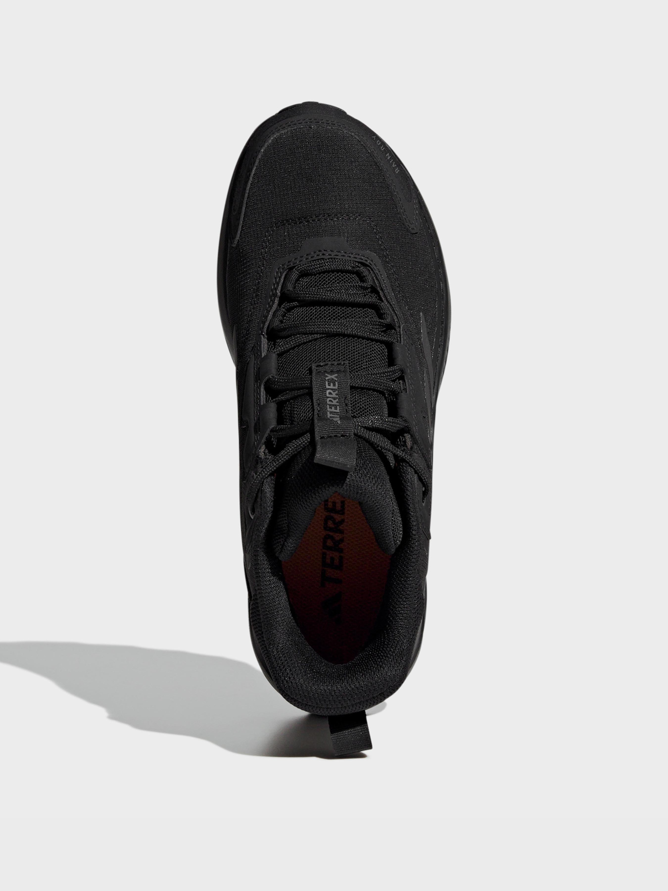 Черевики та чоботи Adidas TERREX ANYLANDER MID RAIN.RDY модель ID3473 Черевики та чоботи Adidas TERREX ANYLANDER MID RAIN.RDY модель ID3473 Фото