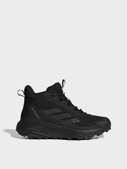 Ботинки и сапоги Adidas TERREX ANYLANDER MID RAIN.RDY модель ID3473 Фото