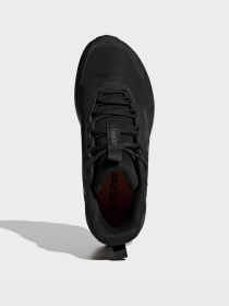Черевики та чоботи Adidas TERREX ANYLANDER MID RAIN.RDY модель ID3473 Фото