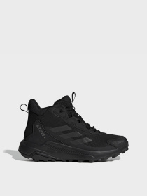 Ботинки и сапоги Adidas TERREX ANYLANDER MID RAIN.RDY модель ID3473 Фото