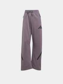 Брюки Adidas Z.N.E. BARREL SPORTSWEAR модель JC5411 Фото