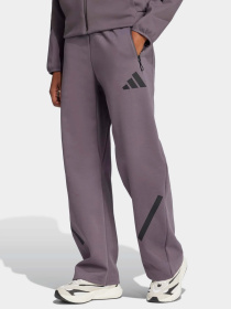 Штани Adidas Z.N.E. BARREL SPORTSWEAR модель JC5411 Фото