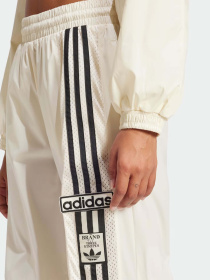 Брюки Adidas ADIBREAK WOVEN TRACK ORIGINALS модель JD0087 Фото