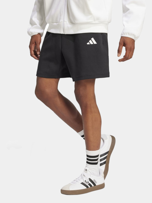 Шорты Adidas FІ SL модель JD4956 Фото