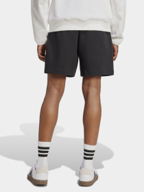 Шорты Adidas FІ SL модель JD4956 Фото