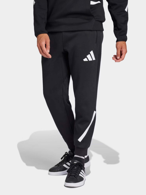 Штани Adidas Z.N.E. SPORTSWEAR модель JD5983 Фото