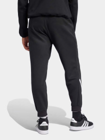 Брюки Adidas Z.N.E. SPORTSWEAR модель JD5983 Фото