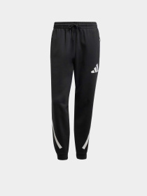 Брюки Adidas Z.N.E. SPORTSWEAR модель JD5983 Фото