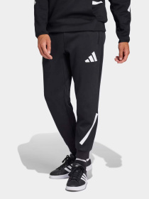Штани Adidas Z.N.E. SPORTSWEAR модель JD5983 Фото