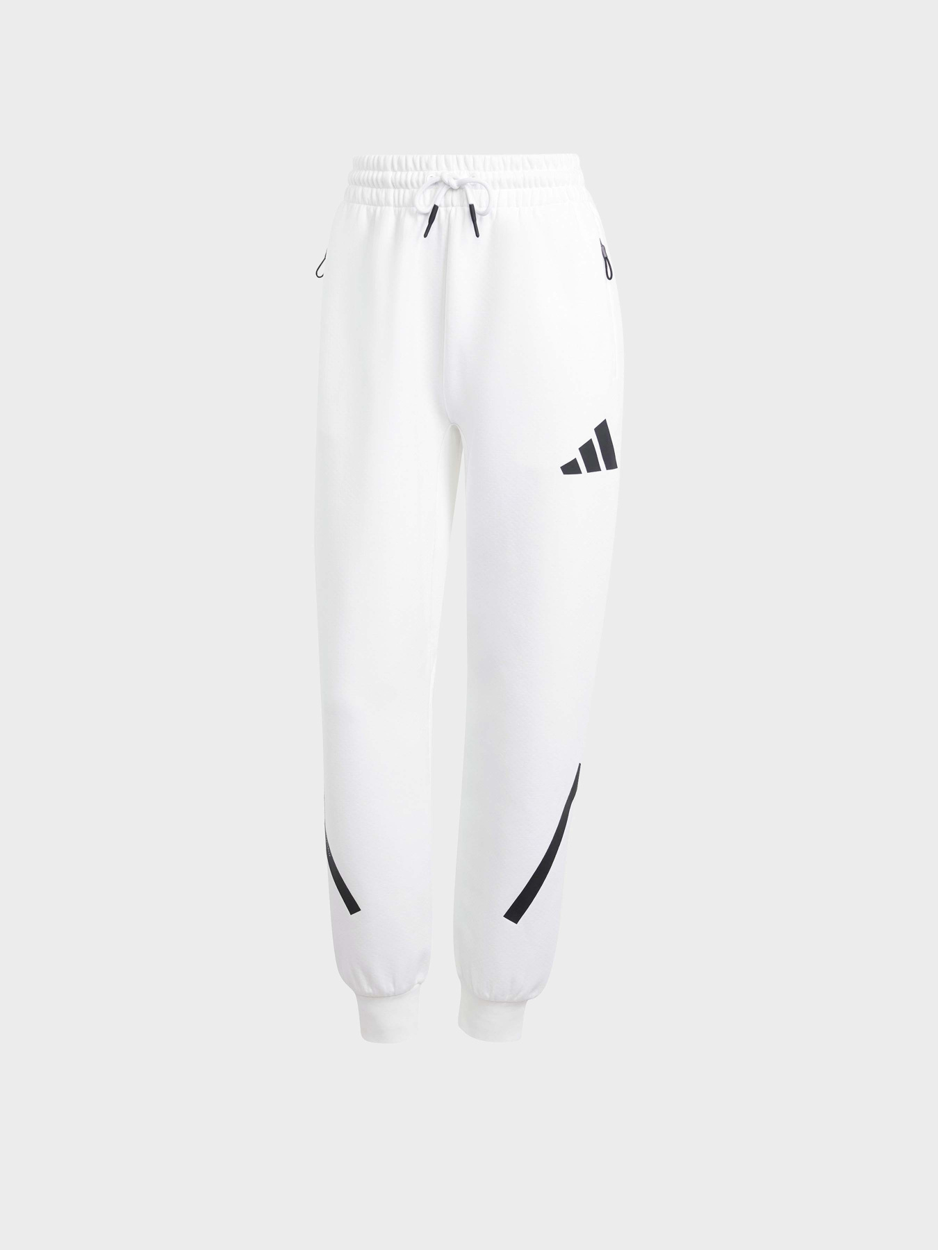 Брюки Adidas Z.N.E. SPORTSWEAR модель JE7843 Брюки Adidas Z.N.E. SPORTSWEAR модель JE7843 Фото
