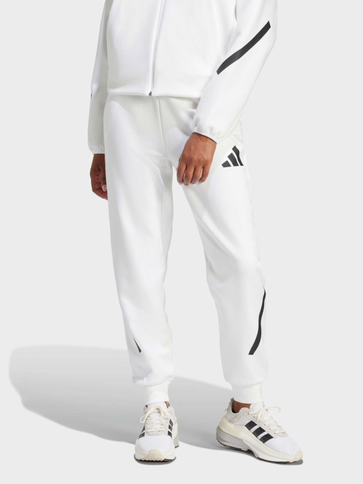 Штани Adidas Z.N.E. SPORTSWEAR модель JE7843 Фото