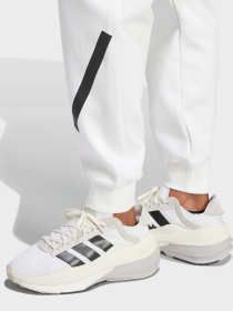 Брюки Adidas Z.N.E. SPORTSWEAR модель JE7843 Фото