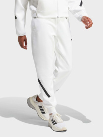 Брюки Adidas Z.N.E. SPORTSWEAR модель JE7843 Фото