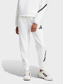 Штани Adidas Z.N.E. SPORTSWEAR модель JE7843 Фото