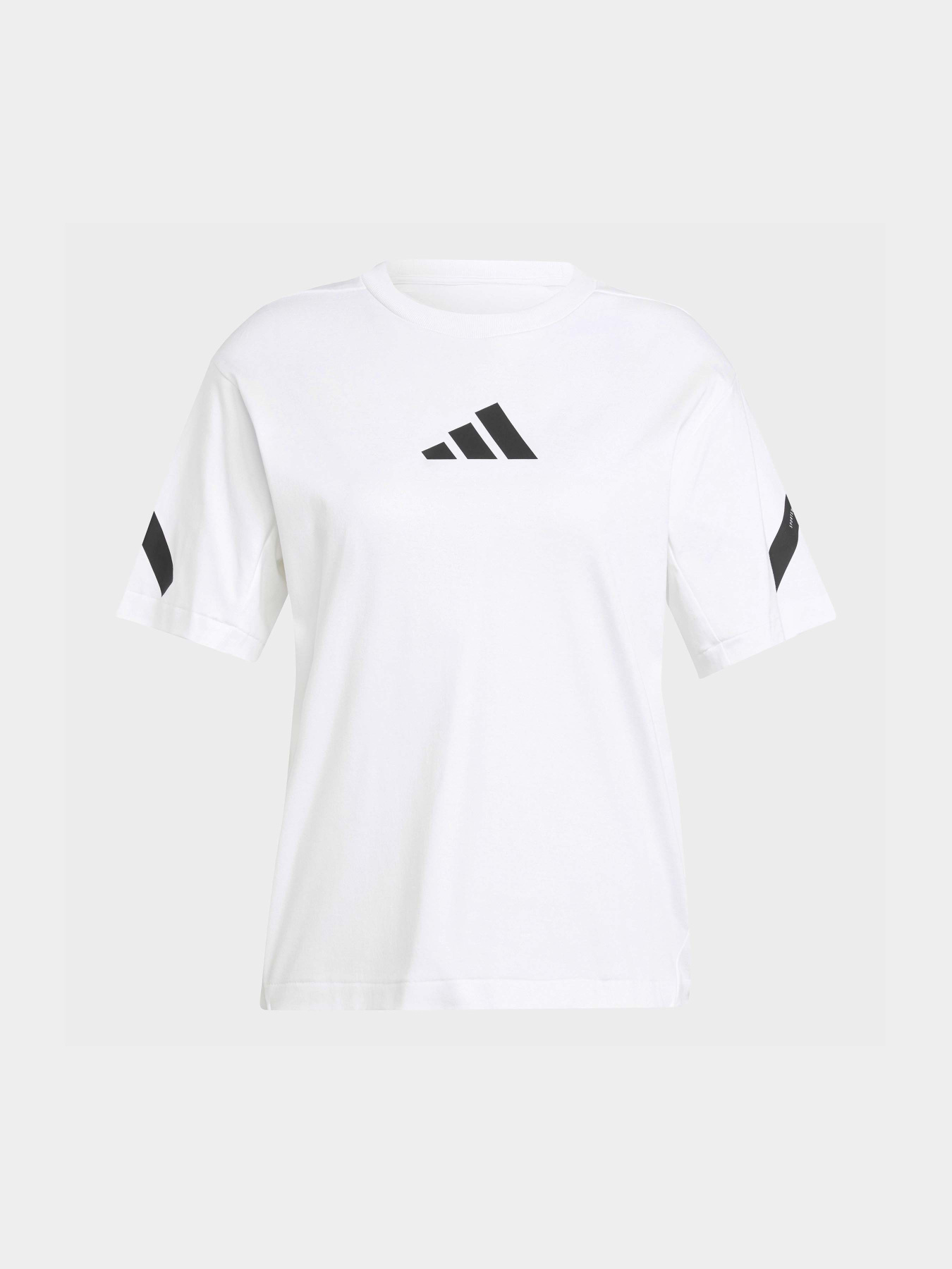 Футболки и поло Adidas Z.N.E. SPORTSWEAR модель JE7857 Футболки и поло Adidas Z.N.E. SPORTSWEAR модель JE7857 Фото