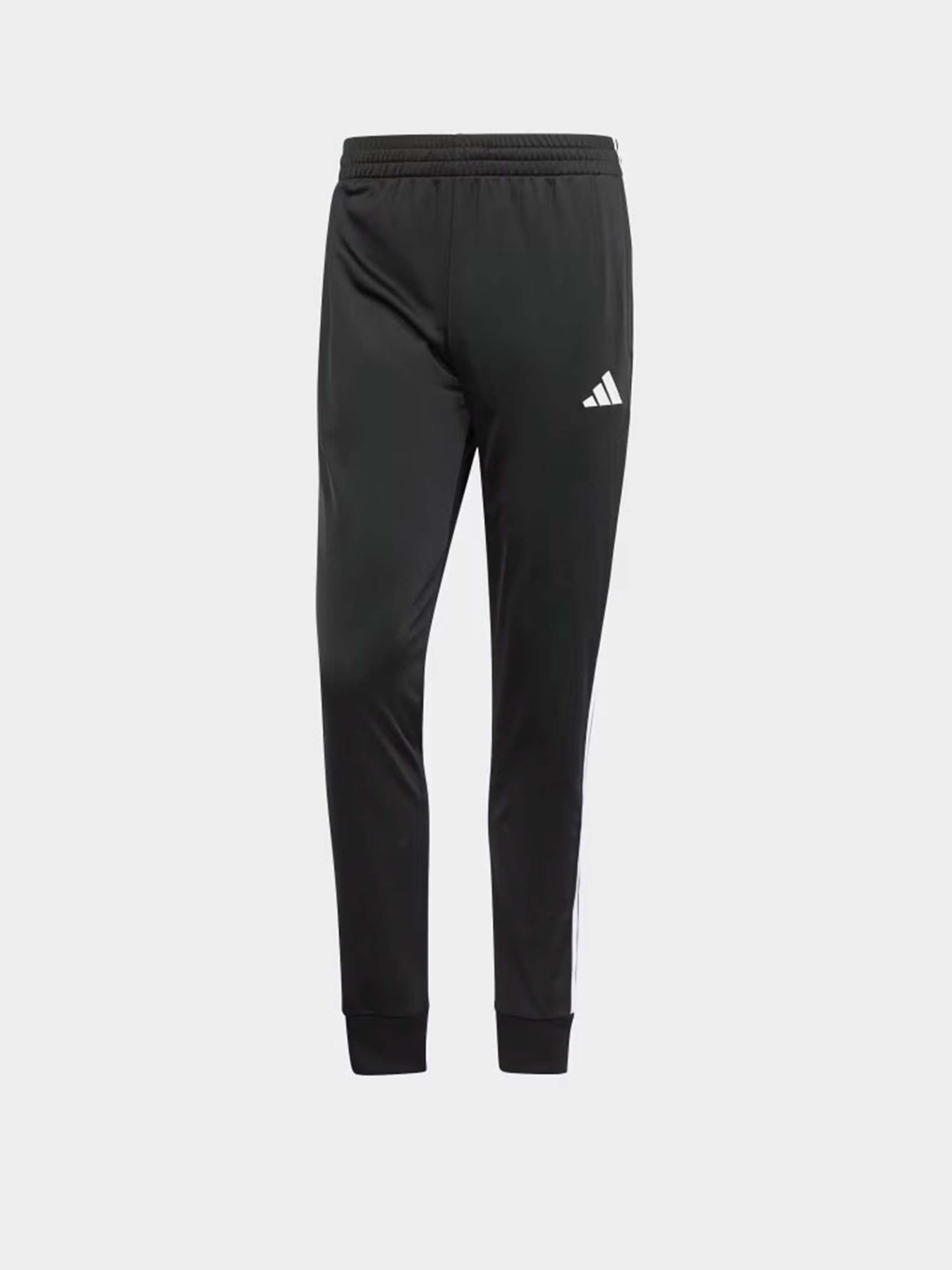 Костюмы Adidas SPORTSWEAR BASICS 3-STRIPES TR модель JI8858 Костюмы Adidas SPORTSWEAR BASICS 3-STRIPES TR модель JI8858 Фото