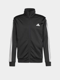 Костюмы Adidas SPORTSWEAR BASICS 3-STRIPES TR модель JI8858 Фото