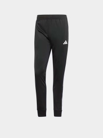 Костюмы Adidas SPORTSWEAR BASICS 3-STRIPES TR модель JI8858 Фото