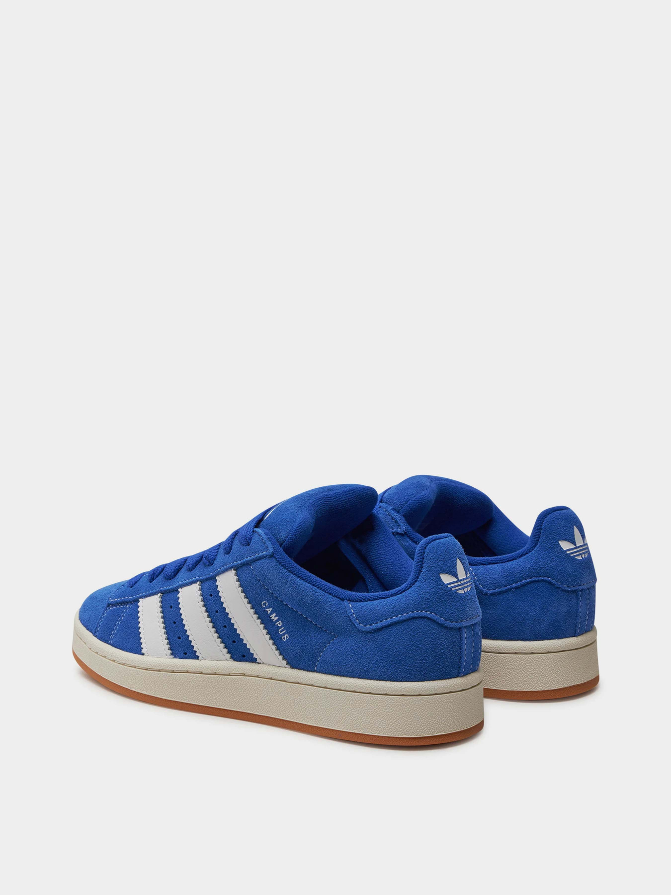 Кеди Adidas CAMPUS 00S модель H03471 Фото