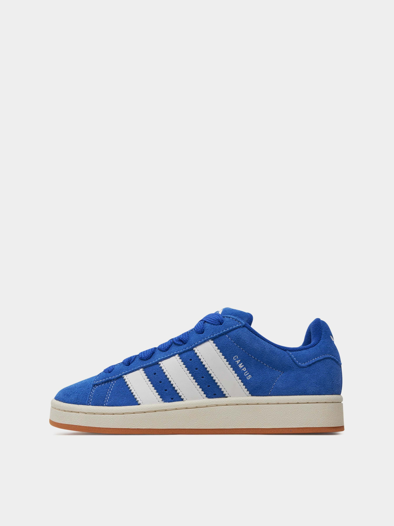 Кеди Adidas CAMPUS 00S модель H03471 Фото
