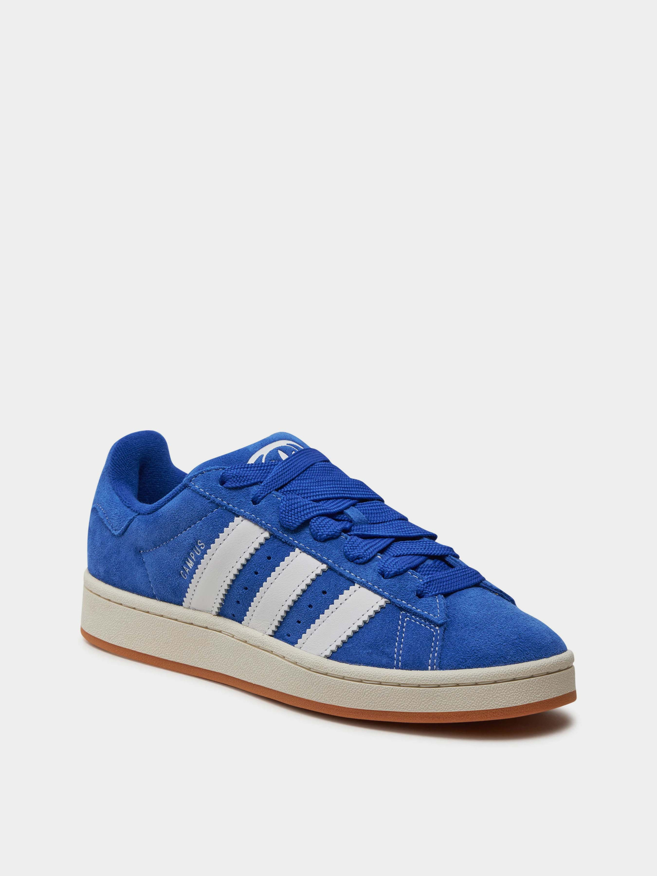 Кеди Adidas CAMPUS 00S модель H03471 Фото