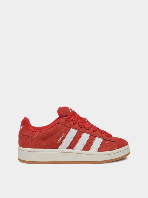 Кеди Adidas CAMPUS 00S модель H03474 Фото