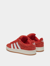 Кеди Adidas CAMPUS 00S модель H03474 Фото