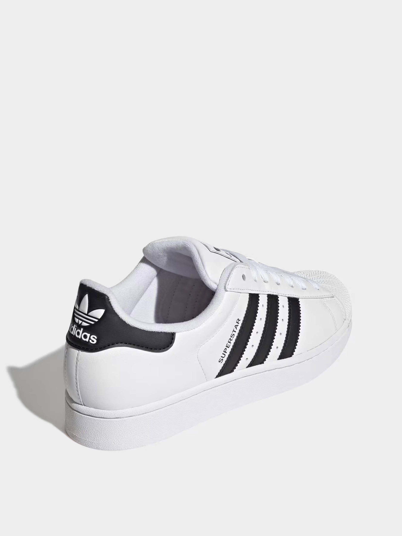 Кеди Adidas SUPERSTAR ORIGINALS модель IH8659 Кеди Adidas SUPERSTAR ORIGINALS модель IH8659 Фото