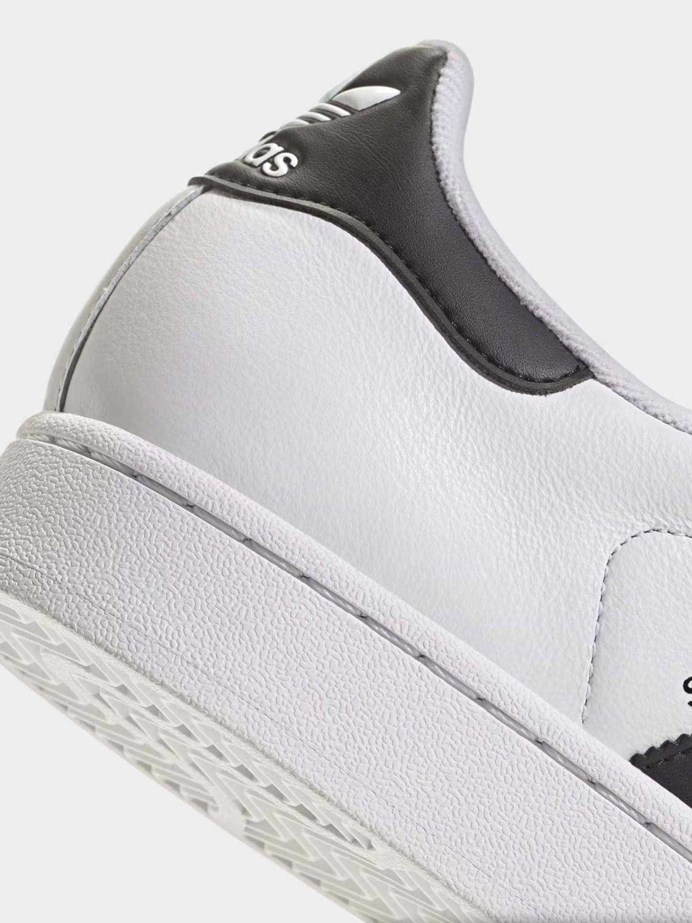Кеди Adidas SUPERSTAR ORIGINALS модель IH8659 Кеди Adidas SUPERSTAR ORIGINALS модель IH8659 Фото