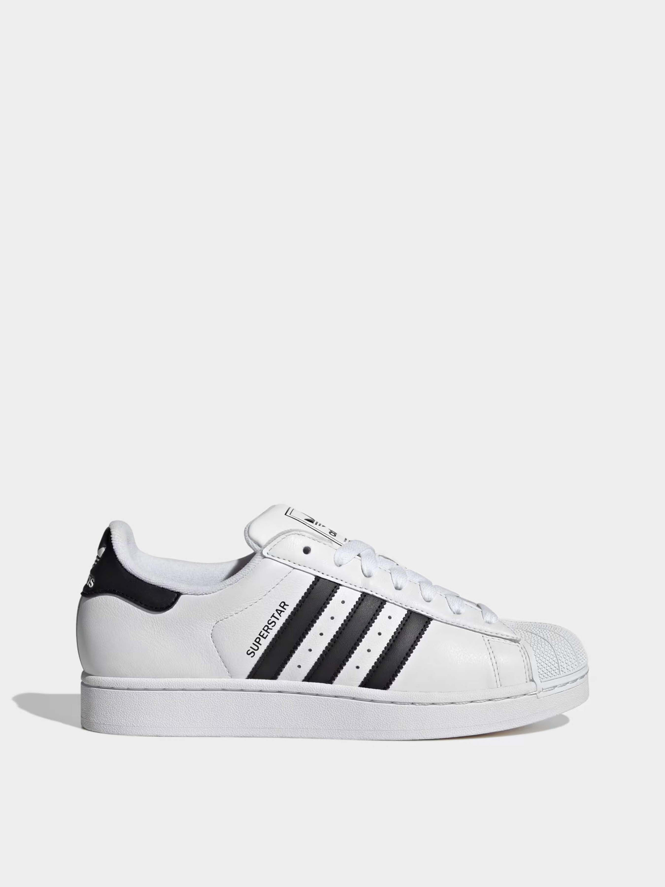 Кеди Adidas SUPERSTAR ORIGINALS модель IH8659 Кеди Adidas SUPERSTAR ORIGINALS модель IH8659 Фото