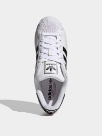 Кеди Adidas SUPERSTAR ORIGINALS модель IH8659 Фото