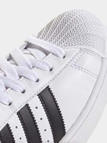 Кеди Adidas SUPERSTAR ORIGINALS модель IH8659 Фото
