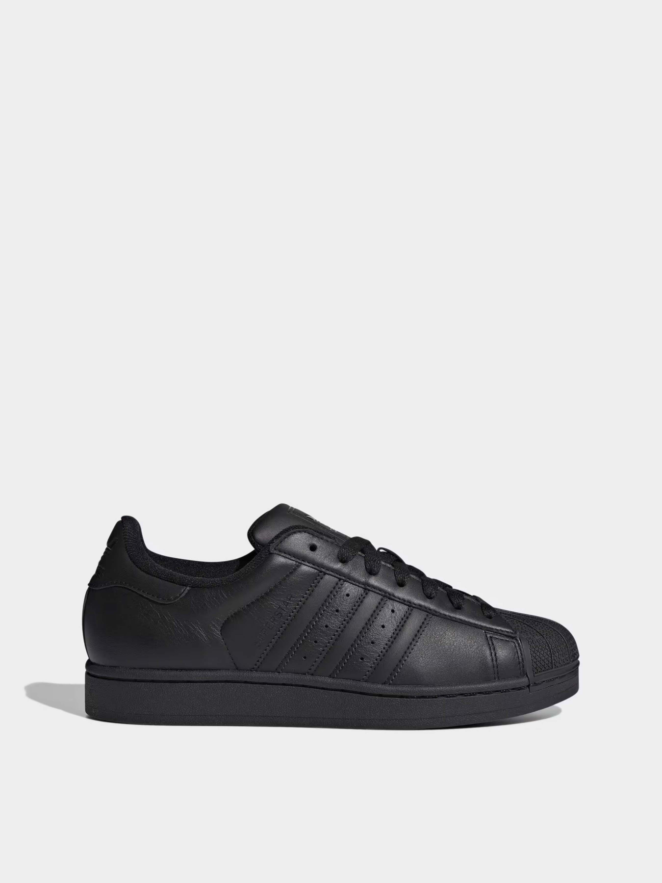 Кеди Adidas SUPERSTAR II модель JI0081 Кеди Adidas SUPERSTAR II модель JI0081 Фото