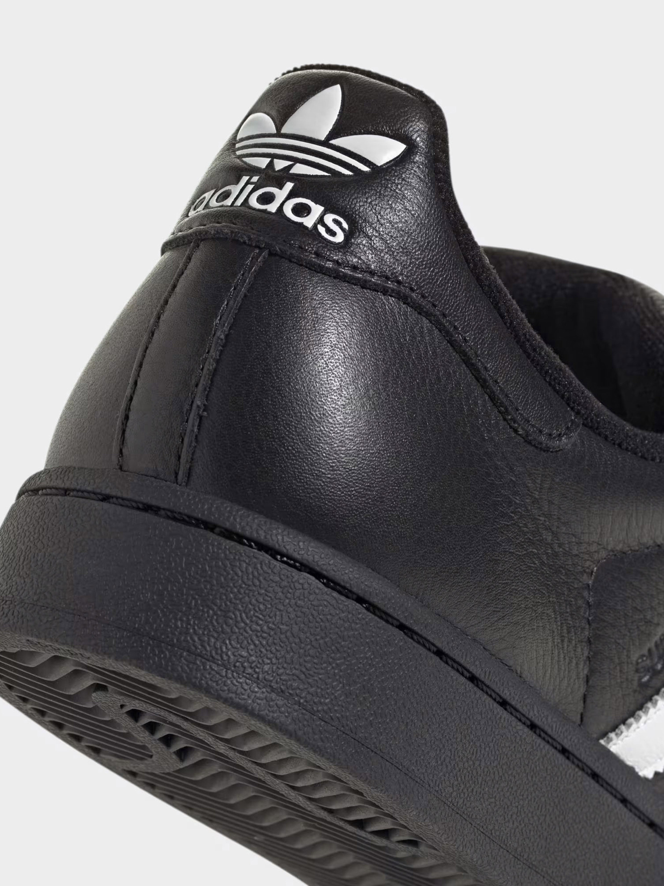 Кеди Adidas SUPERSTAR II CORE модель JI3538 Кеди Adidas SUPERSTAR II CORE модель JI3538 Фото