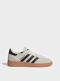 Кеди Adidas HANDBALL SPEZIAL ORIGINALS модель IF6562 Фото