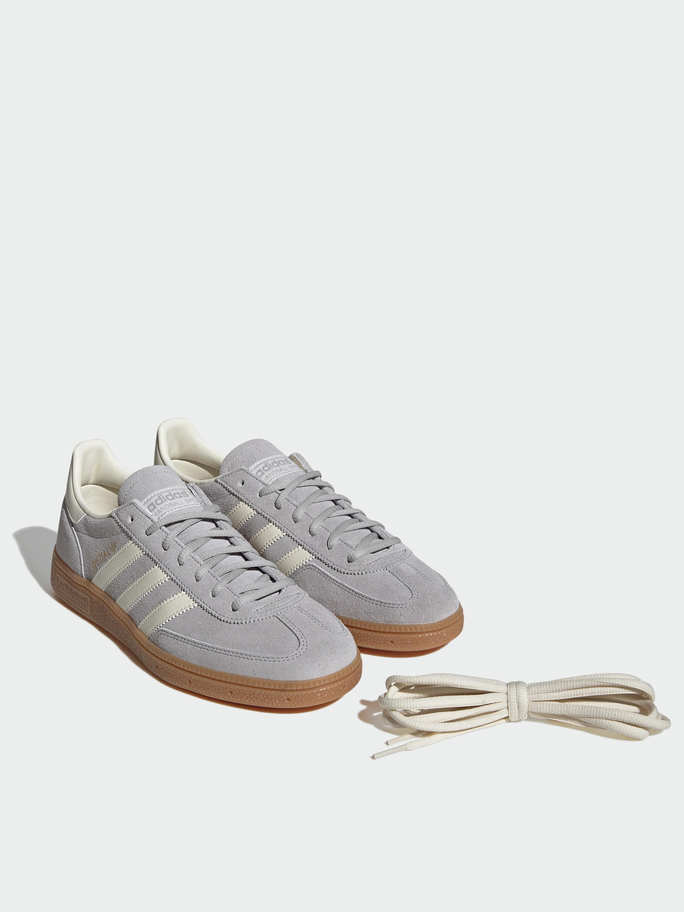 Кеди Adidas HANDBALL SPEZIAL модель IF7086 Кеди Adidas HANDBALL SPEZIAL модель IF7086 Фото
