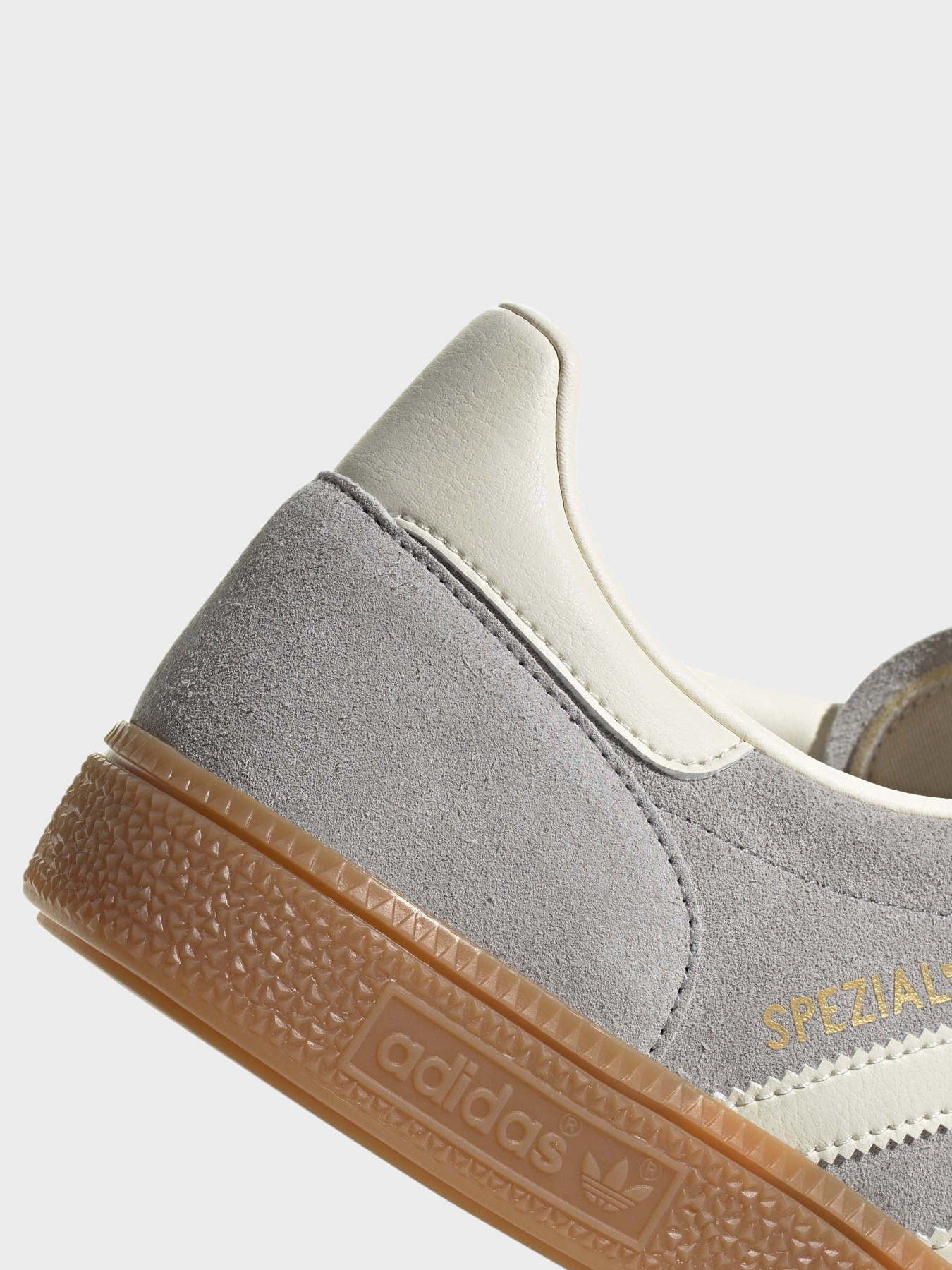 Кеди Adidas HANDBALL SPEZIAL модель IF7086 Кеди Adidas HANDBALL SPEZIAL модель IF7086 Фото