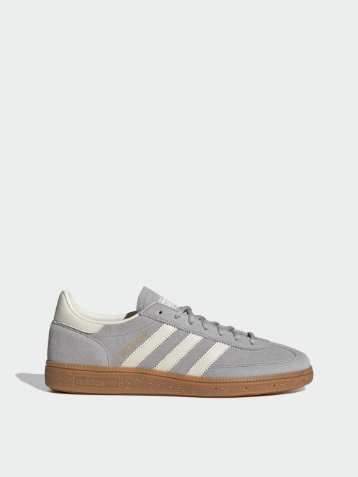 Кеди Adidas HANDBALL SPEZIAL модель IF7086 Фото