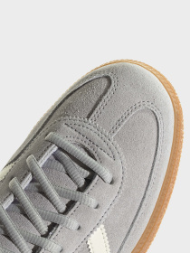 Кеди Adidas HANDBALL SPEZIAL модель IF7086 Фото
