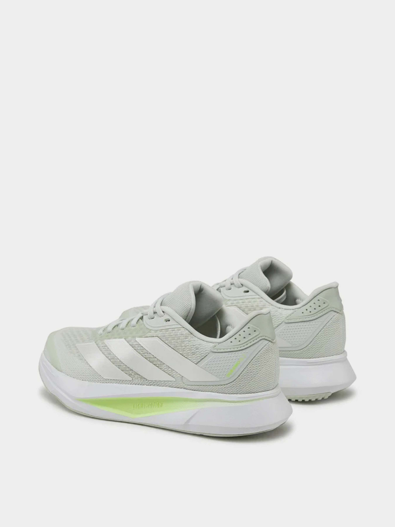 Кроссовки Adidas DURAMO SL 2 RUNNING PERFORMANC модель IF9398 Фото