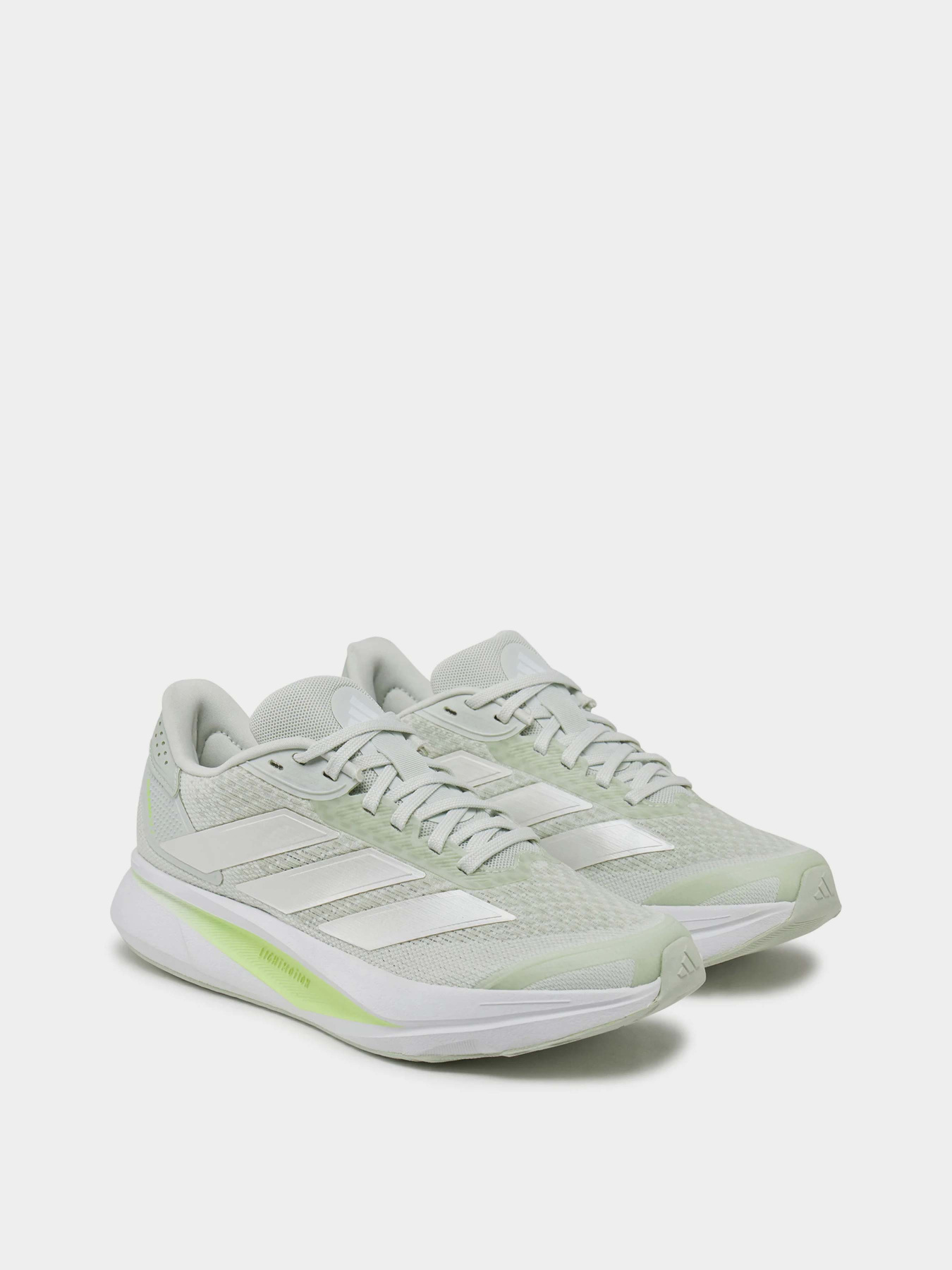 Кроссовки Adidas DURAMO SL 2 RUNNING PERFORMANC модель IF9398 Фото