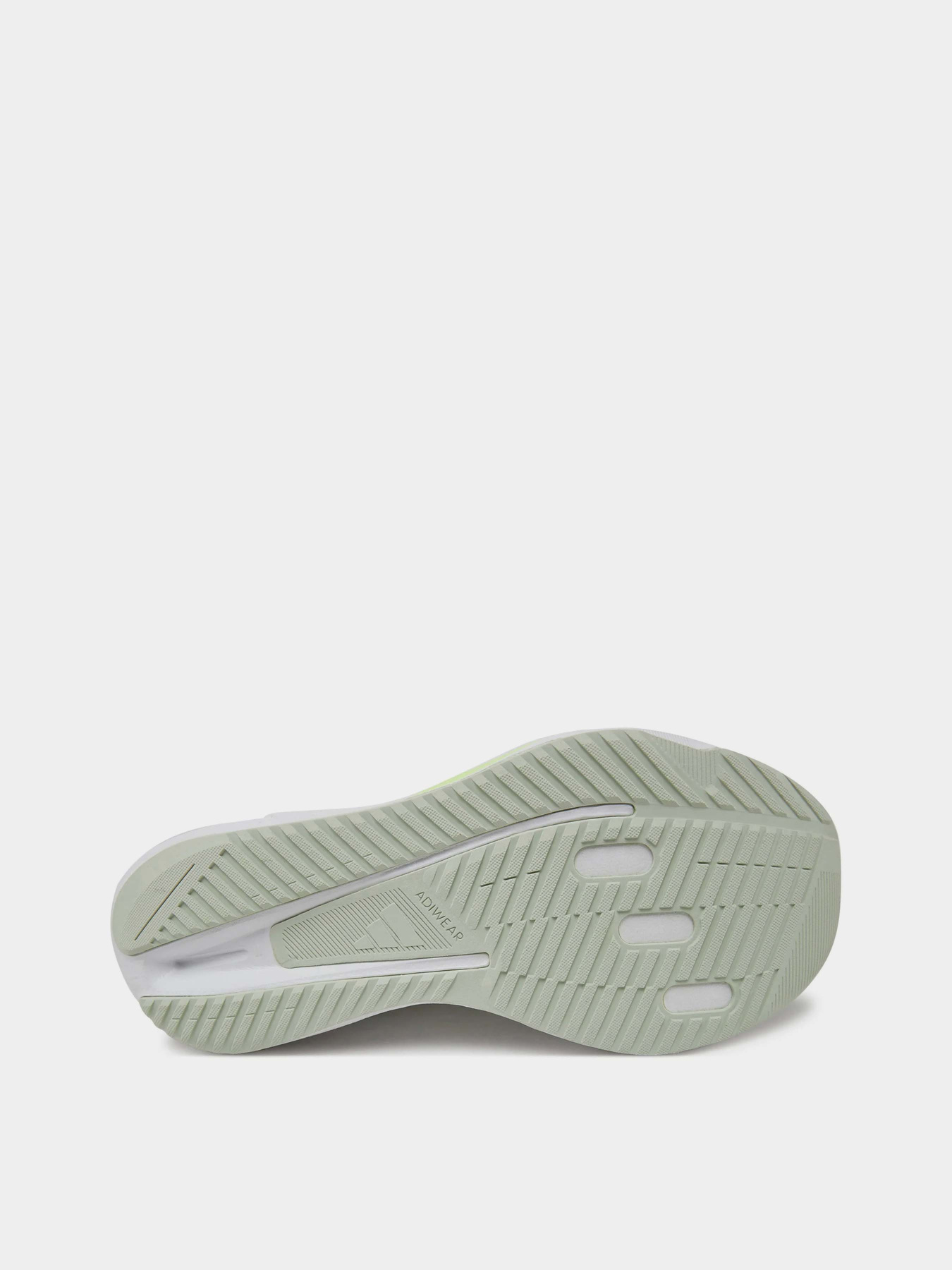 Кроссовки Adidas DURAMO SL 2 RUNNING PERFORMANC модель IF9398 Фото
