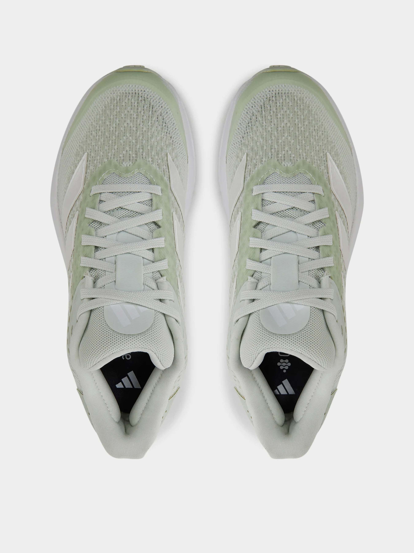 Кроссовки Adidas DURAMO SL 2 RUNNING PERFORMANC модель IF9398 Фото