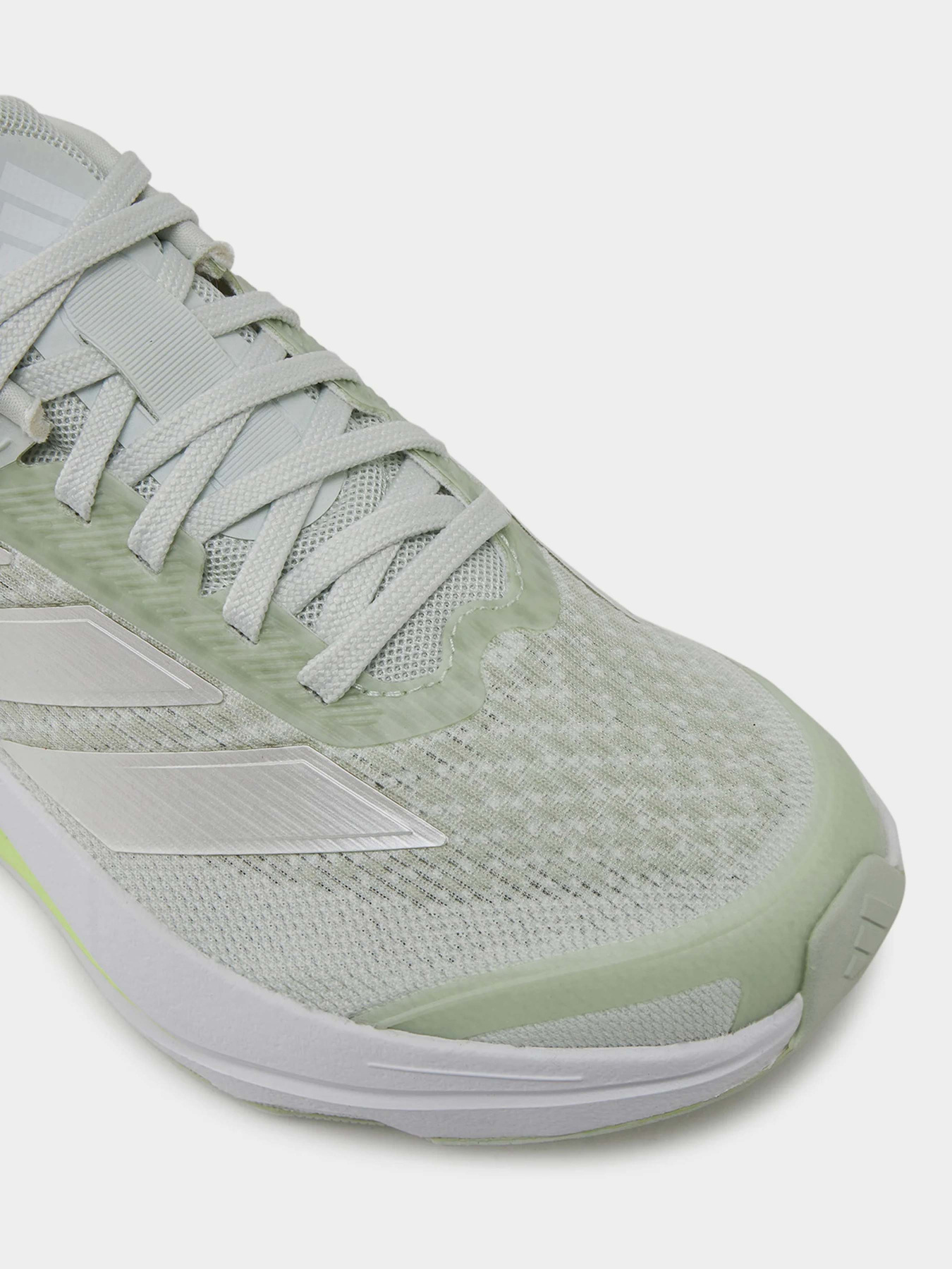 Кроссовки Adidas DURAMO SL 2 RUNNING PERFORMANC модель IF9398 Фото