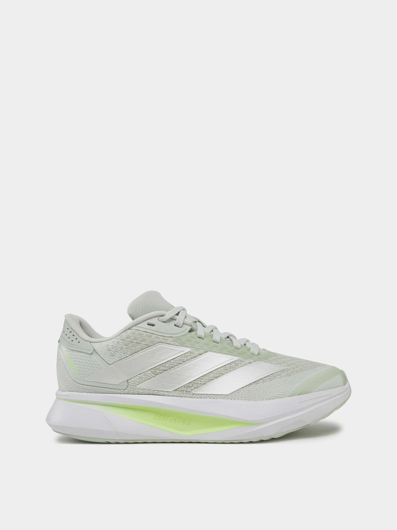 Кроссовки Adidas DURAMO SL 2 RUNNING PERFORMANC модель IF9398 Фото