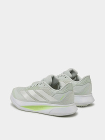 Кроссовки Adidas DURAMO SL 2 RUNNING PERFORMANC модель IF9398 Фото